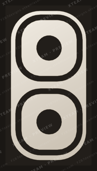 Infinix Smart 10 — Infinix Smart 10 - Camera