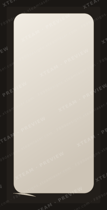 Infinix Smart 10 — Infinix Smart 10 - Nano HD