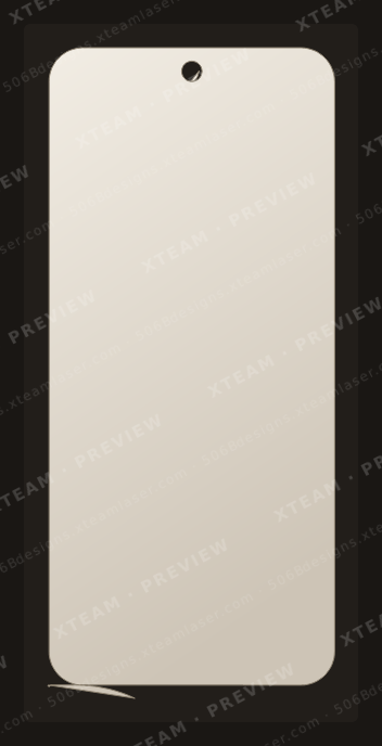 Infinix Smart 10 — Infinix Smart 10 - with cover 1