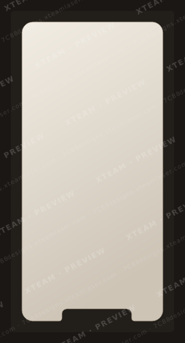 Infinix Smart 2 HD X609B — Infinix Smart 2 HD X609B - 2 Front Notch (2)