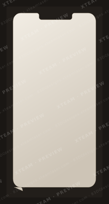 Infinix Smart 2 HD — Infinix Smart 2 HD - UV
