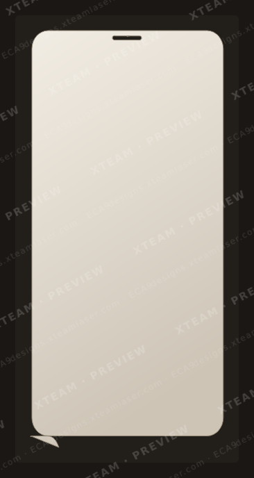 Infinix Smart 2 HD — Infinix Smart 2 HD - with cover