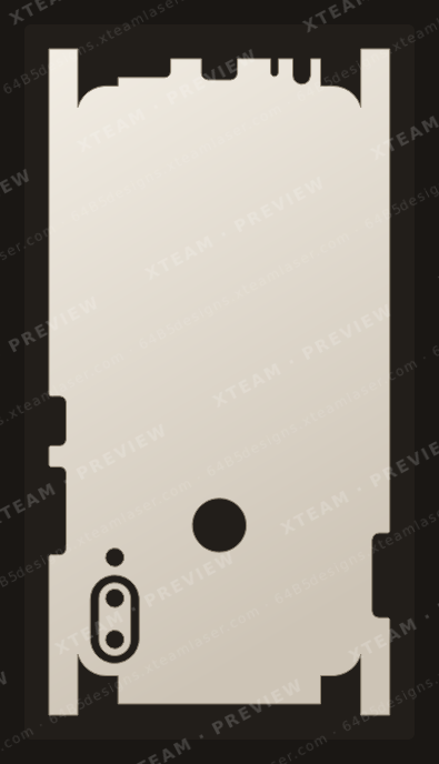 Infinix SMART 2 PRO X5514D — Infinix SMART 2 PRO X5514D - 2 Skin Easy (2)