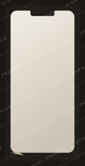 Infinix Smart 2 Pro — Infinix Smart 2 Pro - Front