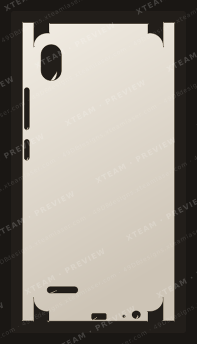 Infinix Smart 2 — Infinix Smart 2 - All