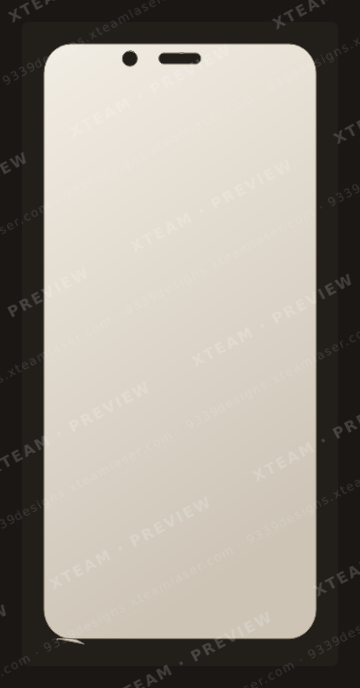Infinix Smart 2 — Infinix Smart 2 - Front