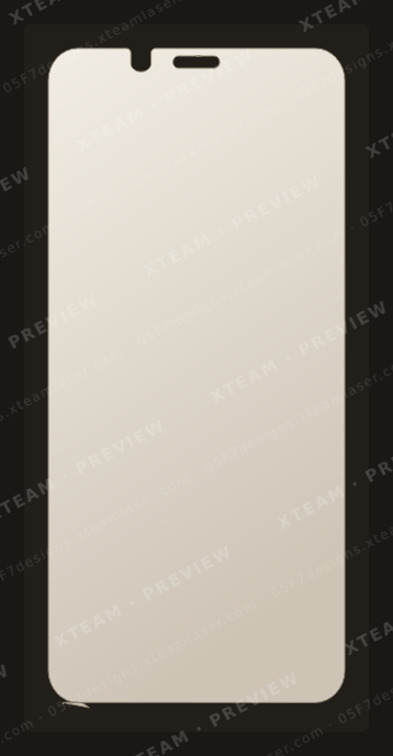 Infinix Smart 2 — Infinix Smart 2 - with cover (2)