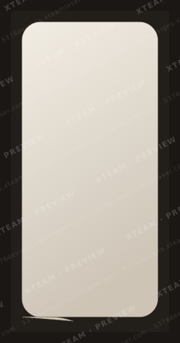 Infinix Smart 20 — Infinix Smart 20 - Front