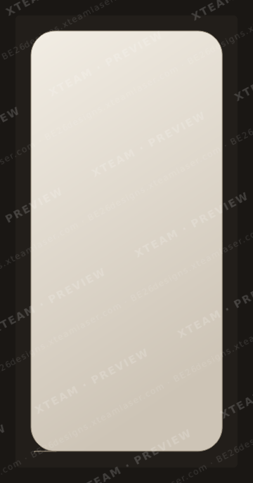 Infinix Smart 20 — Infinix Smart 20 - Nano HD