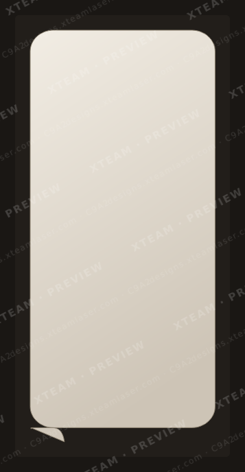 Infinix Smart 3 Plus — Infinix Smart 3 Plus - Front 1
