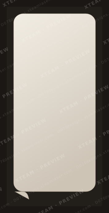 Infinix Smart 3 Plus — Infinix Smart 3 Plus - UV