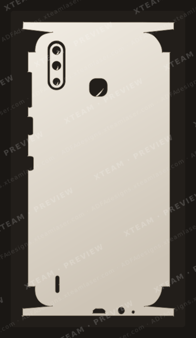 Infinix Smart 4 _ Smart 4c — Infinix Smart 4 _ Smart 4c - All