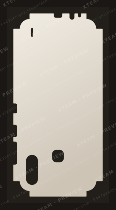 Infinix SMART 4 X653, X663 - SMART 4C X653C — Infinix SMART 4 X653, X663 - SMART 4C X653C - 4 360