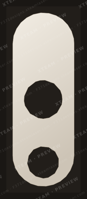 Infinix SMART 4 X653, X663 - SMART 4C X653C — Infinix SMART 4 X653, X663 - SMART 4C X653C - 4 Camera