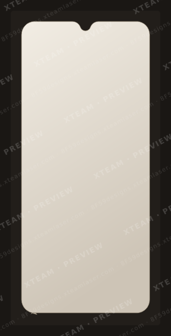 Infinix Smart 5 (India) — Infinix Smart 5 (India) - with cover