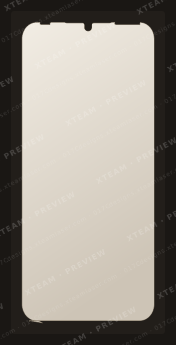 Infinix Smart 5 Pro — Infinix Smart 5 Pro - MATTE