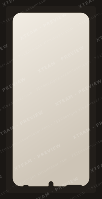 Infinix Smart 6 HD X6512 — Infinix Smart 6 HD X6512 - 6 Front