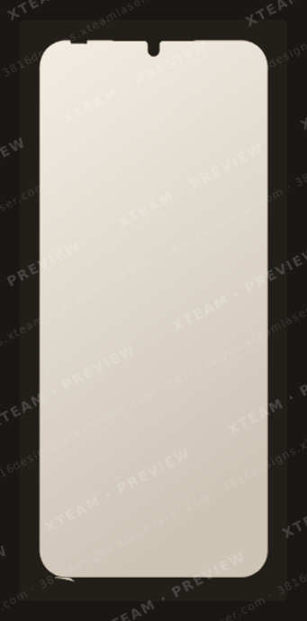 Infinix Smart 6 HD — Infinix Smart 6 HD - with cover