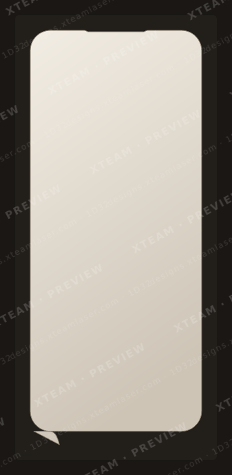 Infinix Smart 6 Plus (India) — Infinix Smart 6 Plus (India) - Front 1