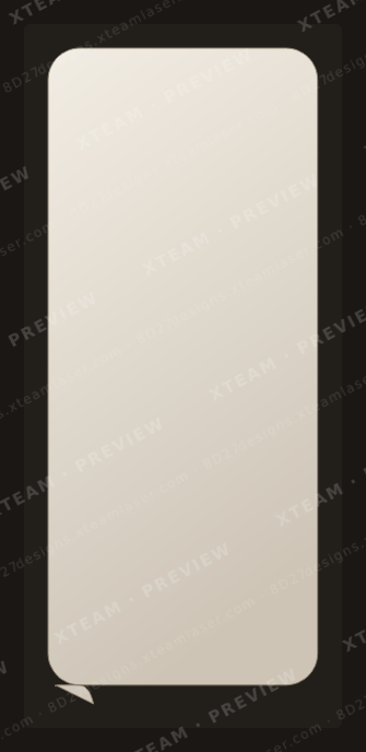 Infinix Smart 6 Plus (India) — Infinix Smart 6 Plus (India) - UV