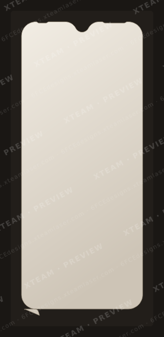 Infinix Smart 6 Plus (India) — Infinix Smart 6 Plus (India) - with cover
