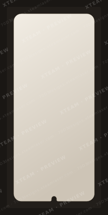 Infinix Smart 6 Plus X6823 — Infinix Smart 6 Plus X6823 - 6 Front Full