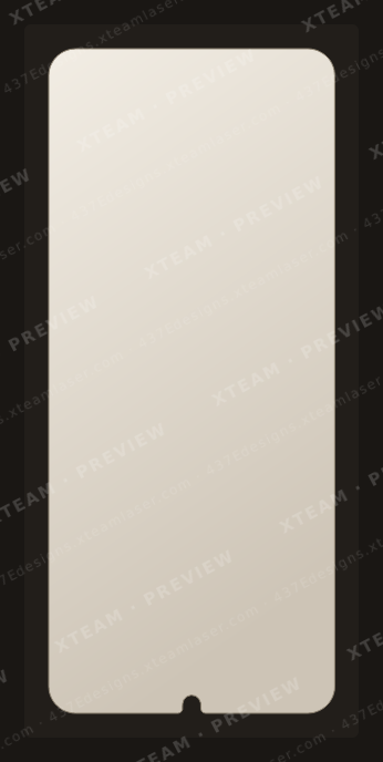 Infinix Smart 6 Plus X6823 — Infinix Smart 6 Plus X6823 - 6 Front Full (2)