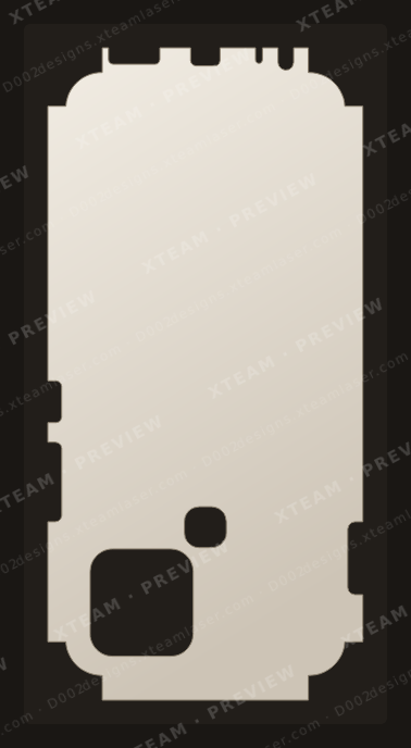 Infinix SMART 6 X6511B - X6511 -  X6511E — Infinix SMART 6 X6511B - X6511 - X6511E - 6 360 (2)