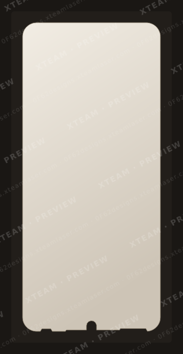 Infinix SMART 6 X6511B - X6511 -  X6511E — Infinix SMART 6 X6511B - X6511 - X6511E - 6 Front