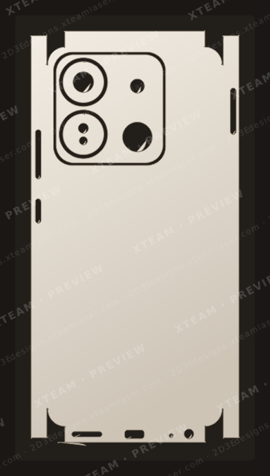 Infinix Smart 7 HD 4G — Infinix Smart 7 HD 4G - All