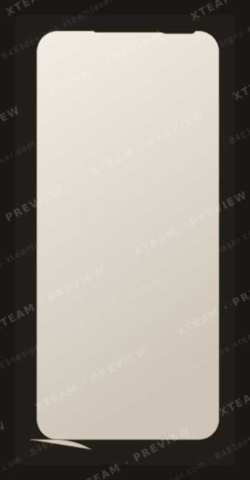 Infinix Smart 7 HD 4G — Infinix Smart 7 HD 4G - Front