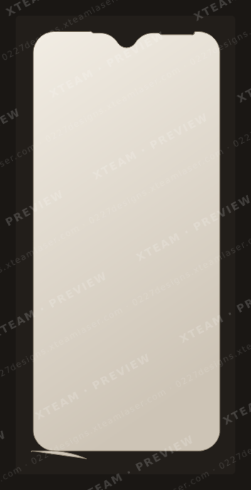 Infinix Smart 7 HD 4G — Infinix Smart 7 HD 4G - Front 1