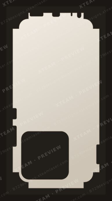 Infinix Smart 7 HD X6516 — Infinix Smart 7 HD X6516 - 7 360 (2)