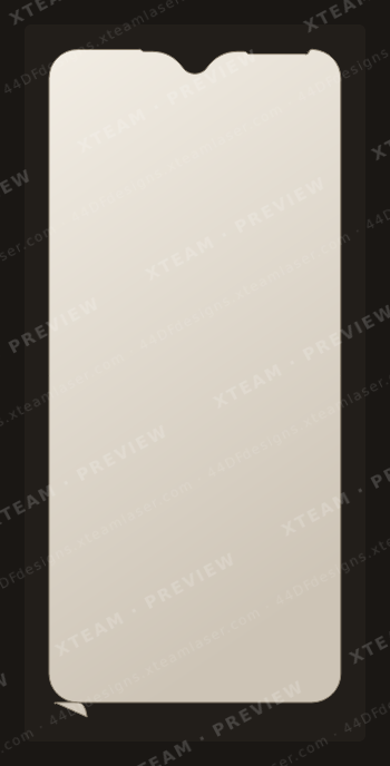 Infinix Smart 7 (India) — Infinix Smart 7 (India) - Front