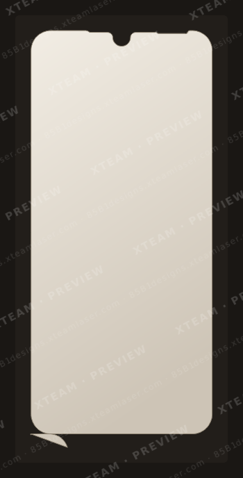 Infinix Smart 7 Plus — Infinix Smart 7 Plus - Front