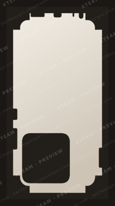 Infinix Smart 7  X6515 — Infinix Smart 7 X6515 - 7 360 Easy