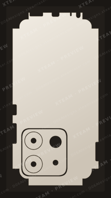 Infinix Smart 7  X6515 — Infinix Smart 7 X6515 - 7 360 Full