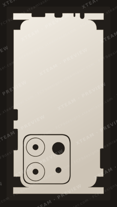 Infinix Smart 7  X6515 — Infinix Smart 7 X6515 - 7 Skin Easy