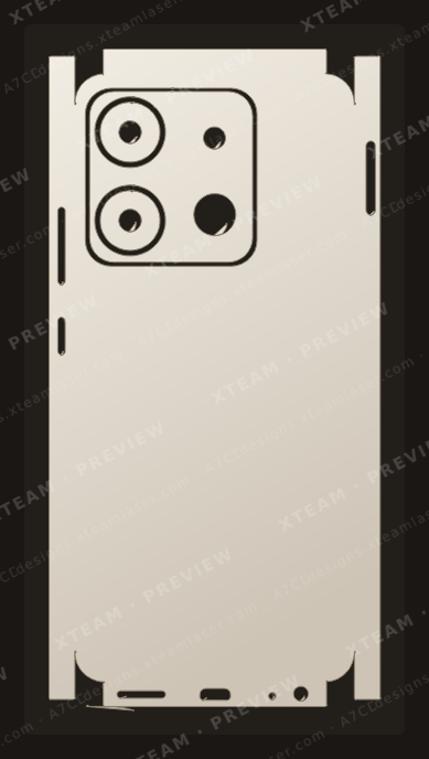 Infinix Smart 7 — Infinix Smart 7 - All
