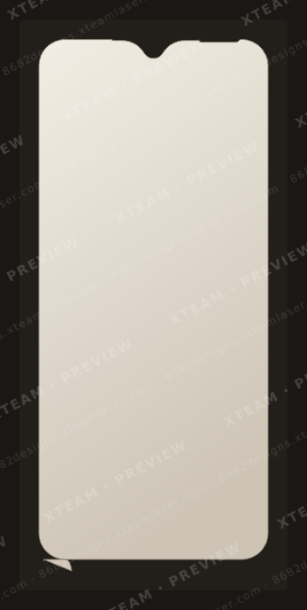 Infinix Smart 7 — Infinix Smart 7 - MATTE