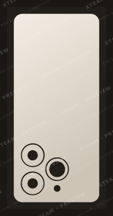 Infinix Smart 8 HD-Infinix Smart 8 — Infinix Smart 8 HD-Infinix Smart 8 - 8 8 Back (2)