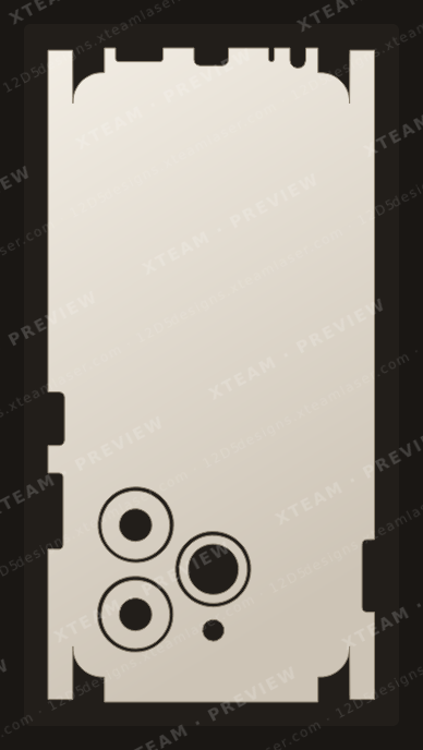 Infinix Smart 8 HD-Infinix Smart 8 — Infinix Smart 8 HD-Infinix Smart 8 - 8 8 Skin Easy (2)