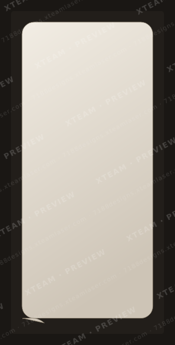 Infinix Smart 8 (India) — Infinix Smart 8 (India) - with cover