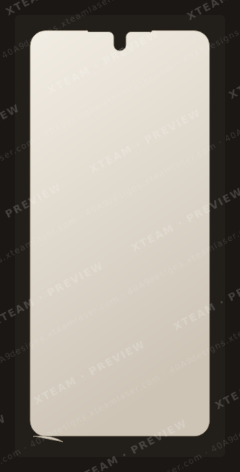 Infinix Smart 8 Plus — Infinix Smart 8 Plus - Front 1