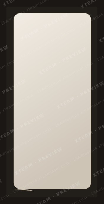 Infinix Smart 8 Plus — Infinix Smart 8 Plus - UV
