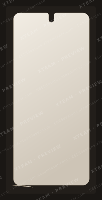 Infinix Smart 8 Plus — Infinix Smart 8 Plus - with cover 1