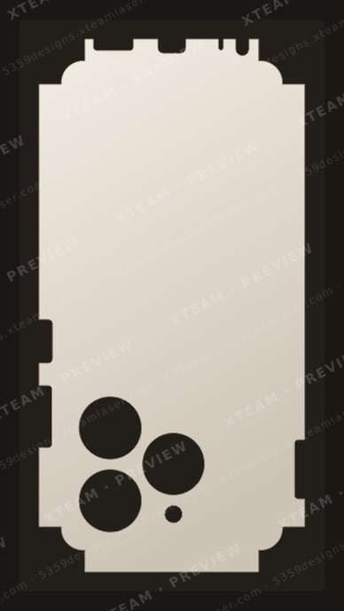 Infinix Smart 8 — Infinix Smart 8 - 8 360 Easy (2)