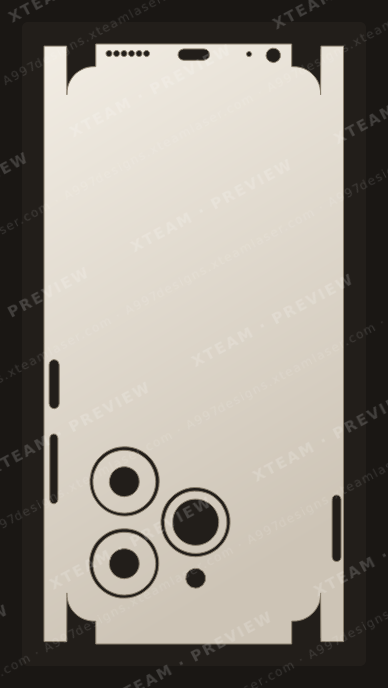 Infinix Smart 8 — Infinix Smart 8 - 8 Skin