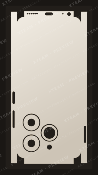 Infinix Smart 8 — Infinix Smart 8 - 8 Skin (2)