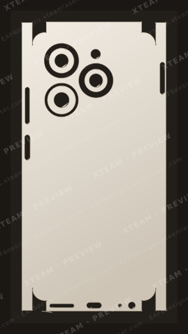 Infinix Smart 8 — Infinix Smart 8 - All